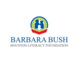 /public/logoimage/1380496473Barbara Bush 2.jpg